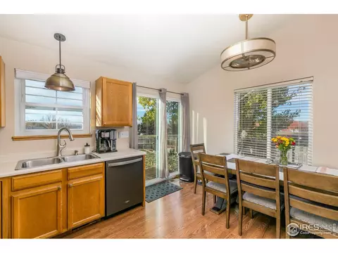 3200 Red Tail Way, Evans, CO 80620 photo 10