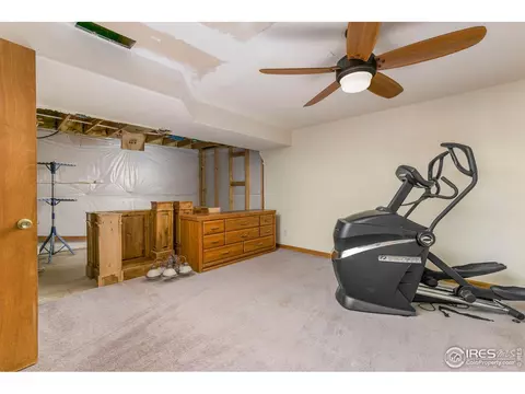 3200 Red Tail Way, Evans, CO 80620 photo 23