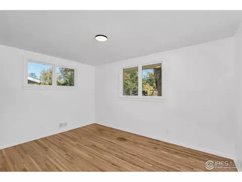 161 S 35th St, Boulder, CO 80305 photo 18