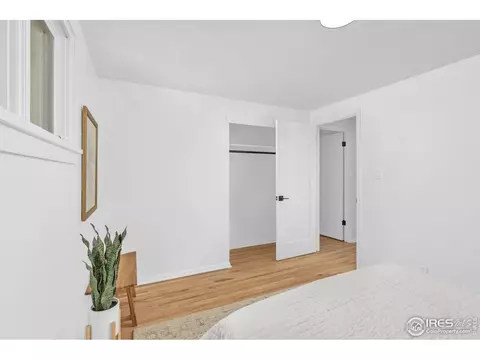 161 S 35th St, Boulder, CO 80305 photo 17
