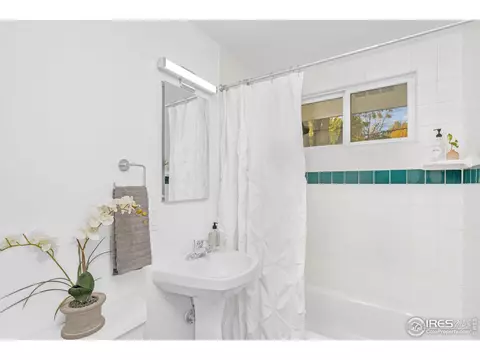 161 S 35th St, Boulder, CO 80305 photo 19