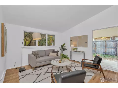 161 S 35th St, Boulder, CO 80305 photo 10