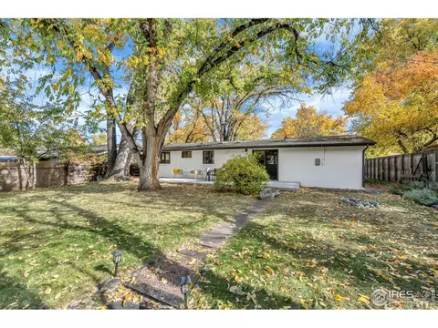 161 S 35th St, Boulder, CO 80305 photo 21