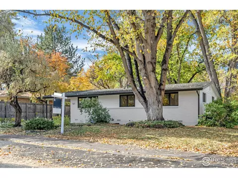 161 S 35th St, Boulder, CO 80305 photo 3