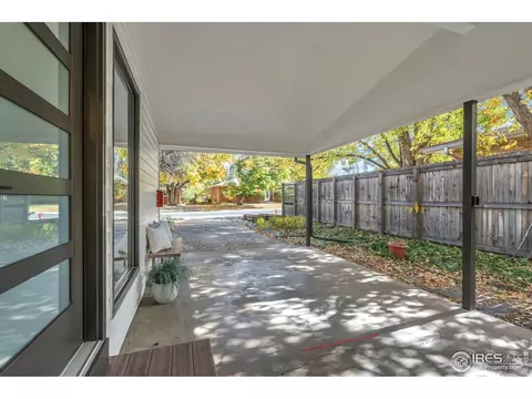 161 S 35th St, Boulder, CO 80305 photo 8