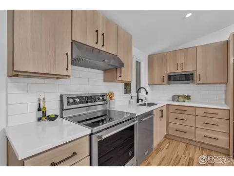 161 S 35th St, Boulder, CO 80305 photo 14