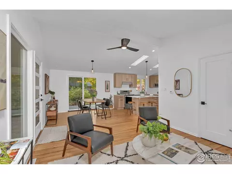 161 S 35th St, Boulder, CO 80305 photo 11