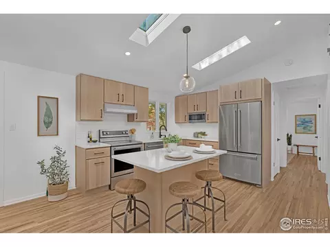 161 S 35th St, Boulder, CO 80305 photo 13