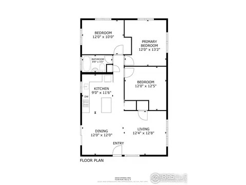 161 S 35th St, Boulder, CO 80305 photo 28