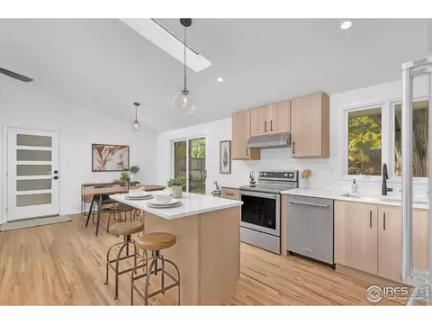 161 S 35th St, Boulder, CO 80305 photo 12