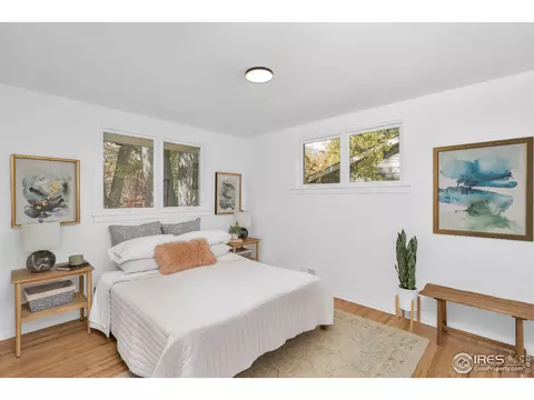 161 S 35th St, Boulder, CO 80305 photo 16