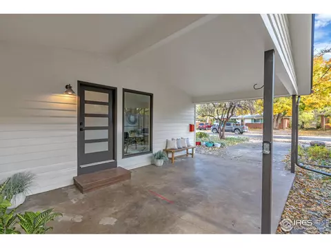 161 S 35th St, Boulder, CO 80305 photo 7