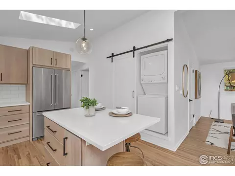161 S 35th St, Boulder, CO 80305 photo 15
