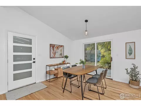 161 S 35th St, Boulder, CO 80305 photo 9