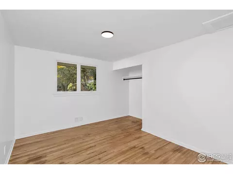 161 S 35th St, Boulder, CO 80305 photo 20