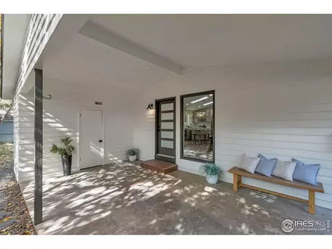 161 S 35th St, Boulder, CO 80305 photo 6