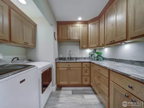 5634 Longmont Dam Rd, Lyons, CO 80540 photo 24