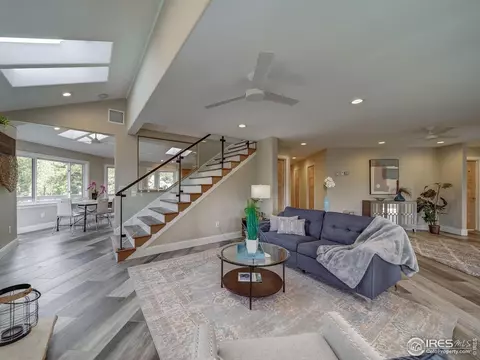 5634 Longmont Dam Rd, Lyons, CO 80540 photo 6