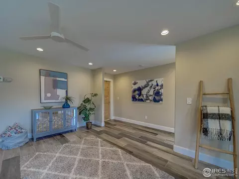 5634 Longmont Dam Rd, Lyons, CO 80540 photo 8