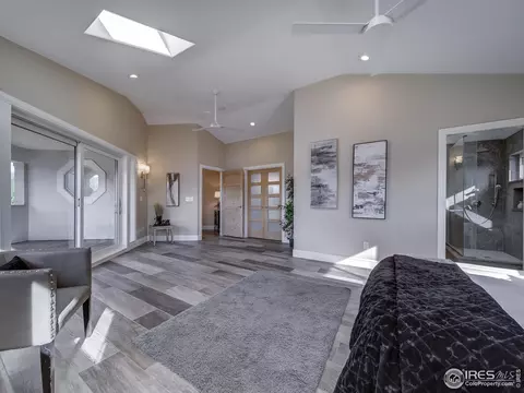 5634 Longmont Dam Rd, Lyons, CO 80540 photo 15