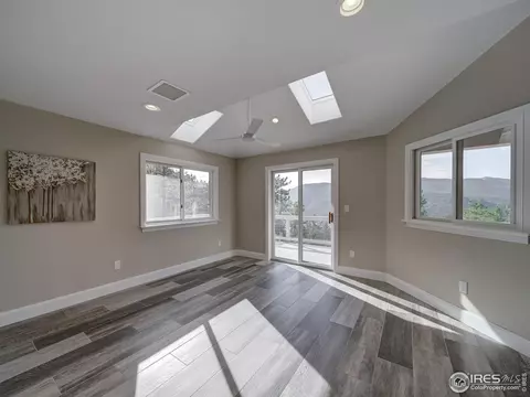 5634 Longmont Dam Rd, Lyons, CO 80540 photo 18