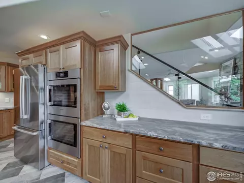 5634 Longmont Dam Rd, Lyons, CO 80540 photo 13