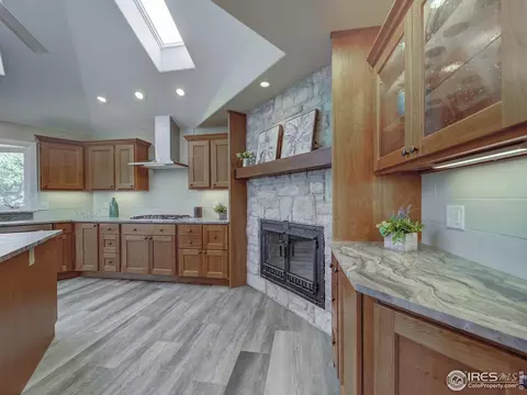 5634 Longmont Dam Rd, Lyons, CO 80540 photo 9