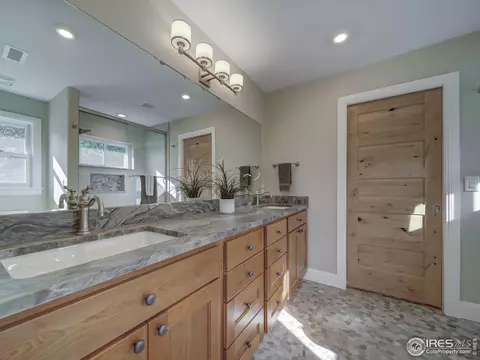 5634 Longmont Dam Rd, Lyons, CO 80540 photo 19