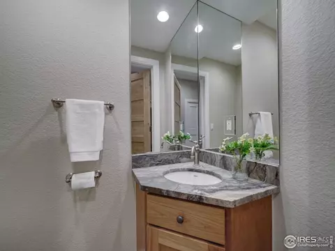 5634 Longmont Dam Rd, Lyons, CO 80540 photo 25