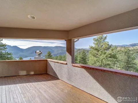 5634 Longmont Dam Rd, Lyons, CO 80540 photo 17