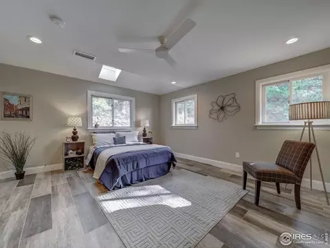 5634 Longmont Dam Rd, Lyons, CO 80540 photo 22