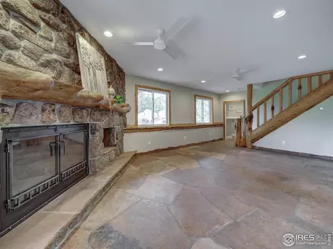 5634 Longmont Dam Rd, Lyons, CO 80540 photo 27