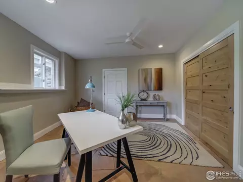 5634 Longmont Dam Rd, Lyons, CO 80540 photo 28