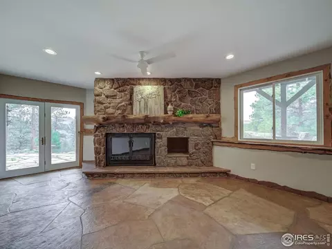 5634 Longmont Dam Rd, Lyons, CO 80540 photo 26