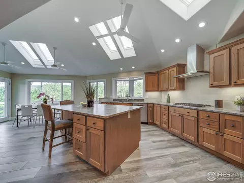5634 Longmont Dam Rd, Lyons, CO 80540 photo 7