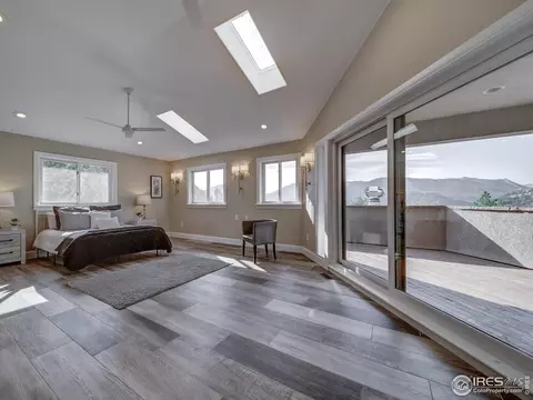 5634 Longmont Dam Rd, Lyons, CO 80540 photo 14