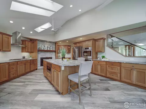 5634 Longmont Dam Rd, Lyons, CO 80540 photo 10