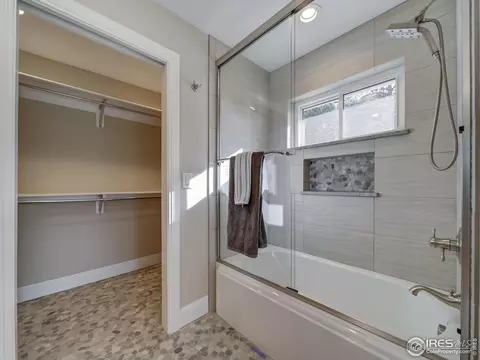 5634 Longmont Dam Rd, Lyons, CO 80540 photo 20