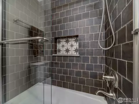 5634 Longmont Dam Rd, Lyons, CO 80540 photo 23