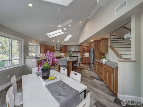 5634 Longmont Dam Rd, Lyons, CO 80540 photo 11