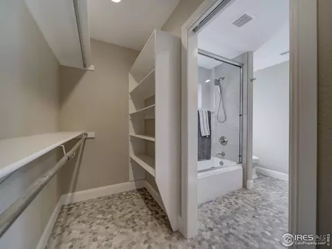 5634 Longmont Dam Rd, Lyons, CO 80540 photo 21