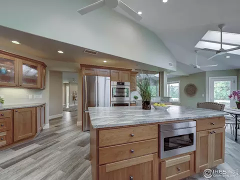 5634 Longmont Dam Rd, Lyons, CO 80540 photo 12