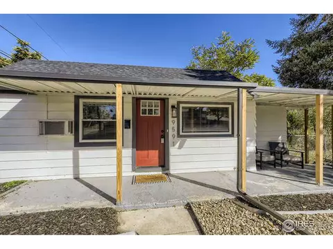 9591 E 12th Ave, Aurora, CO 80010 photo 3