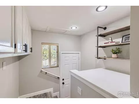 9591 E 12th Ave, Aurora, CO 80010 photo 21
