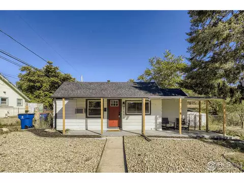 9591 E 12th Ave, Aurora, CO 80010 photo 2