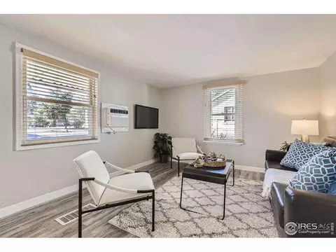 9591 E 12th Ave, Aurora, CO 80010 photo 7
