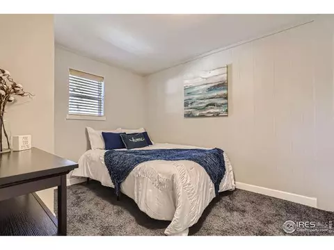 9591 E 12th Ave, Aurora, CO 80010 photo 16