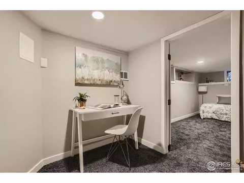 9591 E 12th Ave, Aurora, CO 80010 photo 22