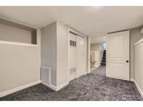 9591 E 12th Ave, Aurora, CO 80010 photo 23