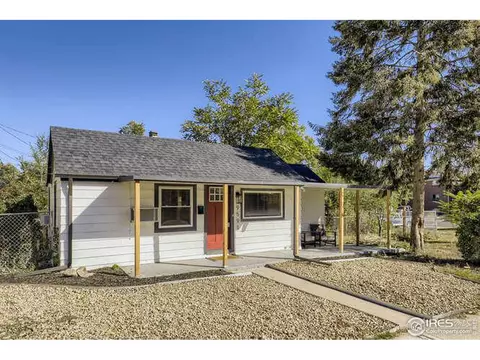 9591 E 12th Ave, Aurora, CO 80010 photo 1